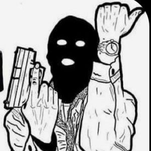 Meet your Posher, Kenny